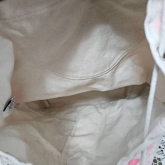 Baggu backpack - Picture 7 of 11